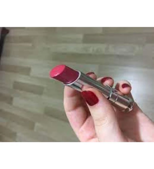 Dior Addict Lip Stick Refill 579 ürün görseli 1