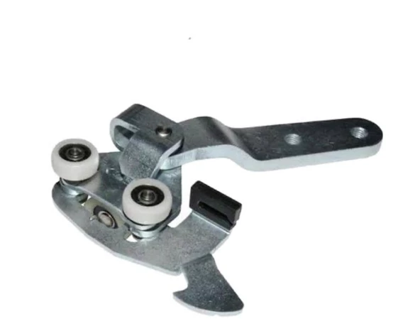 ORTA KAPI KİLİDİ ALT MEKANİZMASI DUCATO-BOXER-JUMPER YM. 07-13 ürün görseli 1