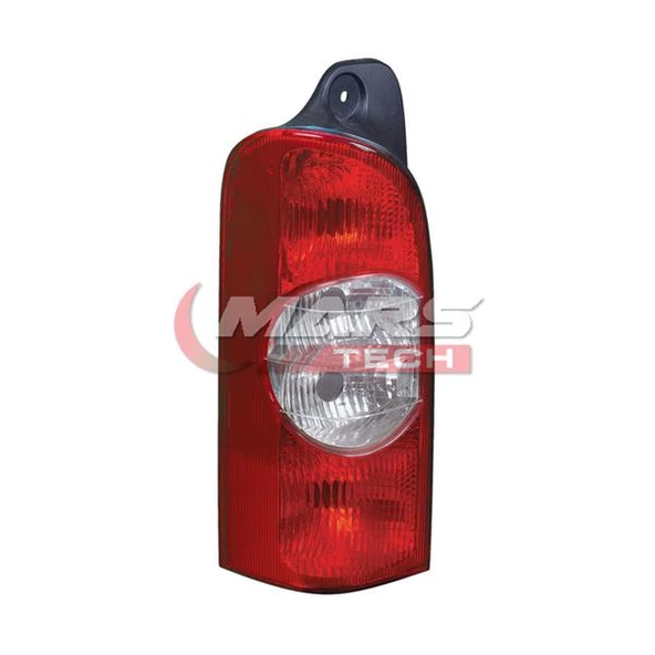 STOP LAMBASI DUYSUZ SOL MASTER-MOVANO 03 ürün görseli 1