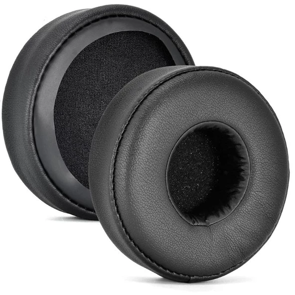 Jabra 25H Uyumlu Kulaklık Pedi ürün görseli 1
