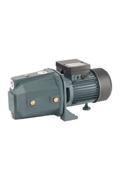 Rainpump SGJW37 Santrifuj Pompa 0.5 Hp 1 Parmak ürün görseli 1
