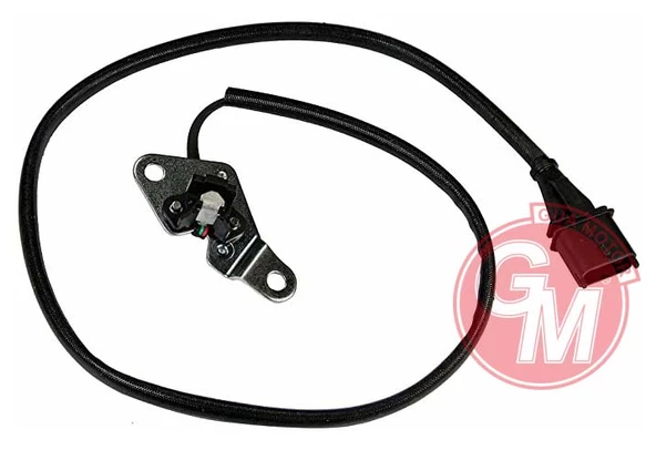 EKSANTRİK MİL SENSÖRÜ ASTRA H-VECTRA C-ZAFIRA B-BRAVO-PUNTO-DOBLO-ALFA 145-156-159 1.9 CDTI-MTJ ürün görseli 1