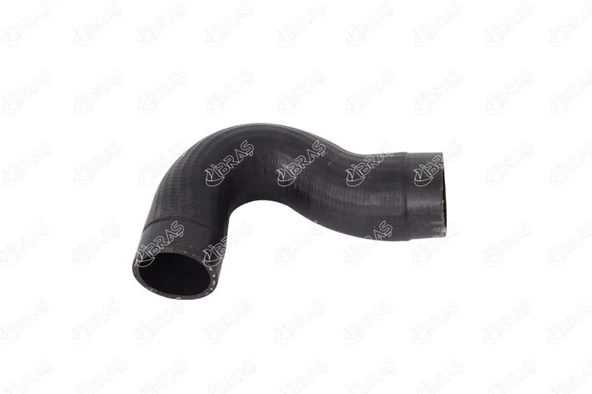 TURBOSARJ HORTUMU SAG MERCEDES SPRINTER B906 06 09 ürün görseli 1