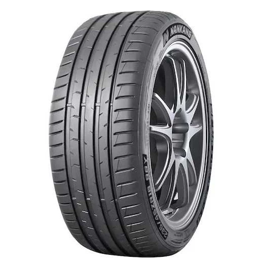 Nankang AS-3 285/35R23 107Y XL (Yaz) (2024) ürün görseli 1