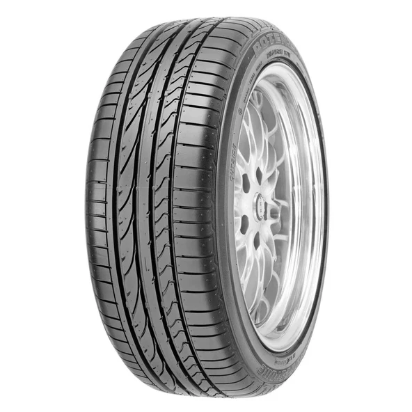 Bridgestone Potenza RE050A 275/30R20 97Y XL RFT (Yaz) (2024) ürün görseli 1
