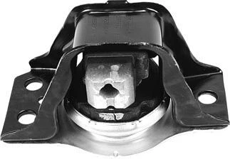 MOTOR TAKOZU SAĞ MEGANE II 02 SCENIC II 02 LOGAN 04 1.5 dCİ KANGOO III 08 TÜM MOTOR ürün görseli 1