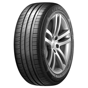 Hankook Kinergy Eco K425 155/70R13 75T (Yaz) (2024) ürün görseli 1