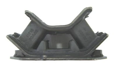 Suzuki Vitara 90-02 Şanzıman Alt Takozu ürün görseli 1