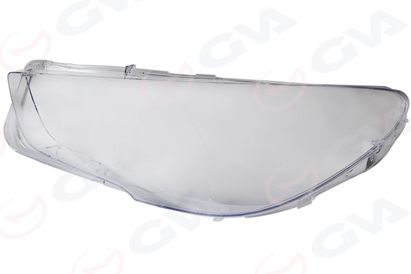 FAR CAMI SOL BMW F07 LCI 2009 2016 ürün görseli 1