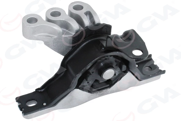MOTOR TAKOZU ÖN SAG OPEL ANTARA-CHEVROLET CAPTIVA 2.0 16V CDTI ürün görseli 1