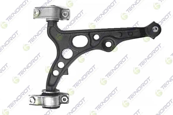 ALT SALINCAK KOMPLE SAĞ FIAT TEMPRA-TİPO BRAVA BRAVO-TİPO-LANCIA 95 01 17MM ürün görseli 1