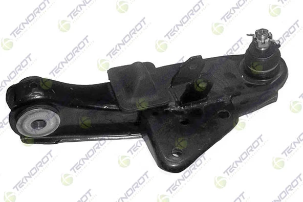 SALINCAK ALT SAĞ ROTİLLİ HYUNDAI H100 2.6L KAMYONET 96- ürün görseli 1