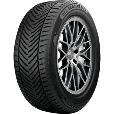 Kormoran All Season SUV 235/55R18 100V (4 Mevsim) (2024) ürün görseli 1