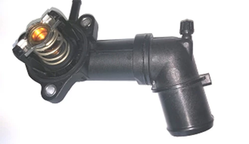 TERMOSTAT KOMPLE DOBLO 1.6DMTJ-2.0DMTJ 10 GRANDE PUNTO 1.6 DMTJ 08 PUNTO EV 1.6DMTJ 09-12 ürün görseli 1