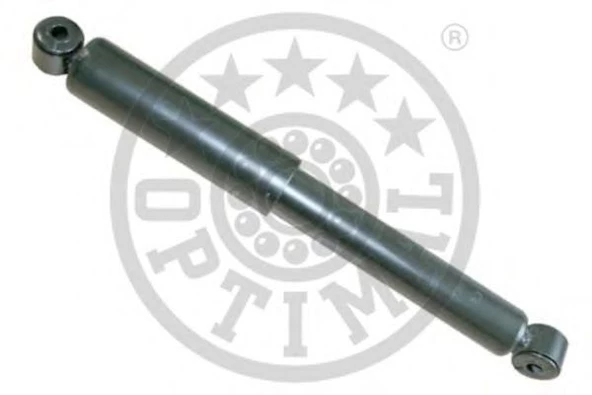 ARKA AMORTİSÖR L/R CADDY 6.96 04 SEAT INCA 95 İKİ TARAFI HALKALI ürün görseli 1