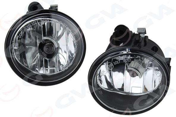 SIS FARI ADAPTIF SOL BMW X6 E71 12 14 ürün görseli 1