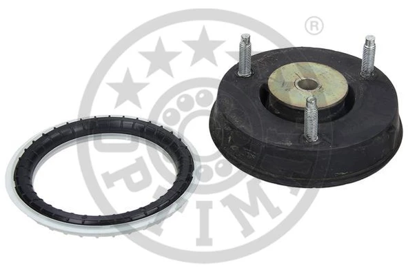 ON AMORTISOR UST TAKOZU TABLASI KIT RULMANLI TRANSIT V184 00 06 ürün görseli 1