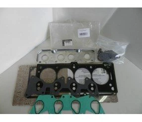 MOTOR TAKIM CONTASI FULL SKC Lİ KEÇELİ MGN 1.4-1.6 8V K7J - K7M ürün görseli 1