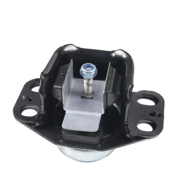 MOTOR TAKOZU RENAULT CLIO II 01 KANGOO 97 1.4-1.4 16V-1.6-1.6 16V-1.9D ürün görseli 1