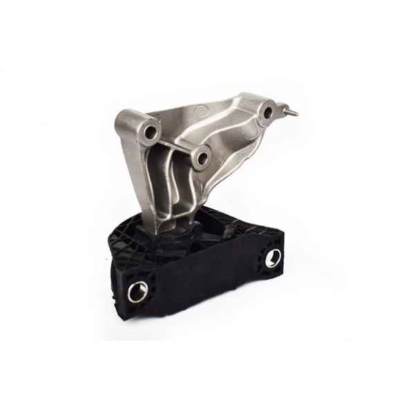 MOTOR TAKOZU SAĞ DACIA DOKKER 12 LODGY 12 LOGAN MCV II 13 SANDERO STEPWAY II 13 1.6 ürün görseli 1