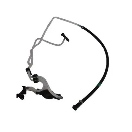 YAKIT HORTUMU KANGOO I 1.9DCI 97 -CLİO II 98-05-SYMBOL 98-01 ürün görseli 1