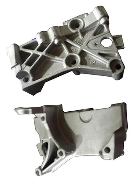 SİLİNDİR KAPAK SPORTU ÖN PARÇASI CLIO-KNG-MGN-SCENIC-MODUS 1.5 DCİ MOTOR SPORTU ürün görseli 1