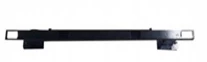 DR 3010 ARKA TAMPON DEMİRİ BOXER III-JUMPER III-DUCATO III 06-20 1344428080-1357233080-7414XK-7414.RN-1686436680 ürün görseli 1