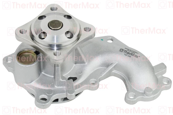 DEVİRDAİM CONNECT 02 14 1.8 TDCI FOCUS I -II 98 11 -MONDEO IV 07 14 1.8 TDCI PA742 ürün görseli 1