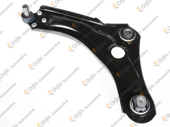 SALINCAK SOL RENAULT MEGANE IV 15 ürün görseli 1