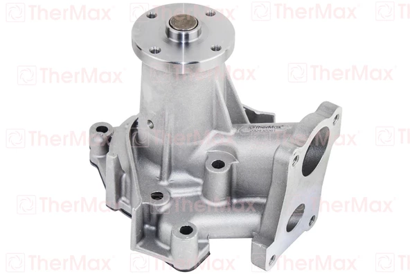 DEVİRDAİM HYUNDAI H100-STAREX D4BH-D4BF 03-08 L200 D456T 96-07 KIA BONGO K2500 03 2.5TD ürün görseli 1