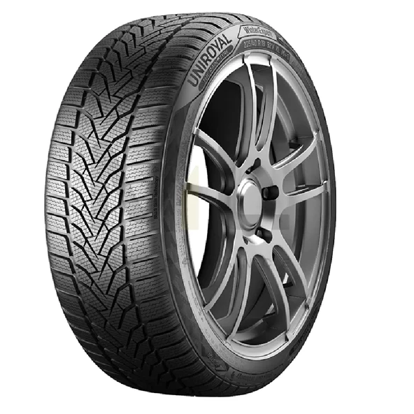 Uniroyal WinterExpert 185/55R16 87T XL M+S 3PMSF (Kış) (2024) ürün görseli 1