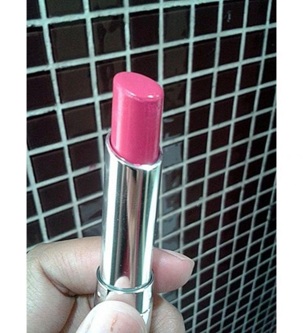 Dior Addict Lip Stick Refill 476 ürün görseli 1