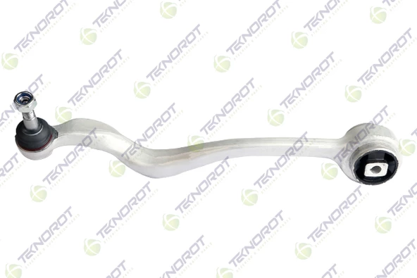 SALINCAK ON UST SOL BMW E39 95 03 Z8 E52 00 03 ürün görseli 1