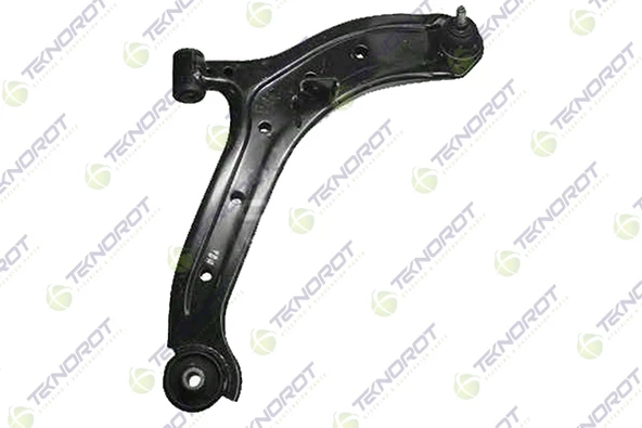 SALINCAK ALT SAĞ ROTİLLİ HYUNDAI ACCENT ADMIRE 1.3L G4EA 01-05-1.5L G4EB DOHC 01- -1.5L D3EA DİZEL 02-05-1.6L G4ED 01-05 ürün görseli 1