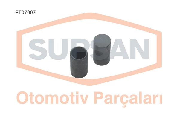 SUBAP FİNCANI MEKANİK 8 FİNCAN R9 1.4 L42/C1J ürün görseli 1