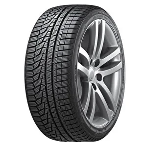 Hankook Winter I*Cept Evo2 W320 295/35R23 108W AO (Kış) (2024) ürün görseli 1