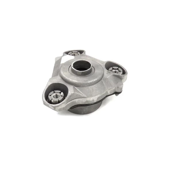 AMORTİSÖR TAKOZU SOL DUCATO-JUMPER-BOXER 02 Y.M ürün görseli 1