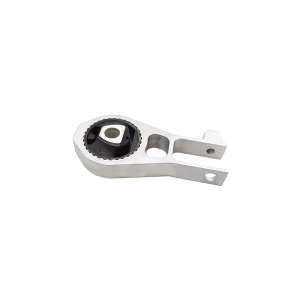 MOTOR TAKOZU SOL FIAT 500X 14 JEEP RENEGADE 14 1.3D 1.4 1.6D 2.0D ürün görseli 1