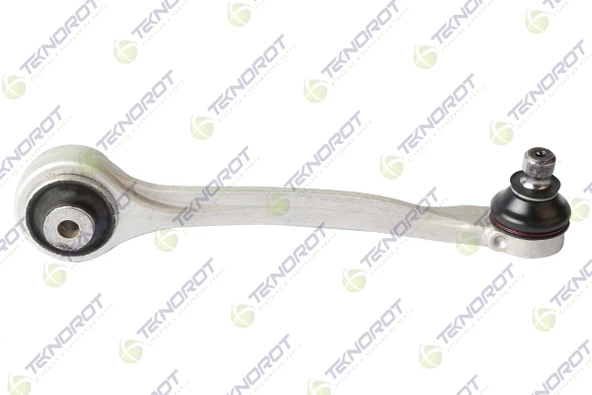 ROTİLLİ SALINCAK ÖN SAĞ ÜST ARKA-A4 B9-2015-A5 F53-F57-2016- ürün görseli 1