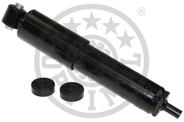 ÖN AMORTİSÖR SAĞ/SOL TRANSPORTER T4 CARAVELLA 91-03 ürün görseli 1