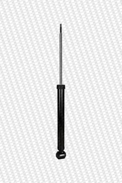 ARKA AMORTİSÖR LINEA 1.3DMTJ-1.4-1.4T-jet 07 GAZLI ürün görseli 1