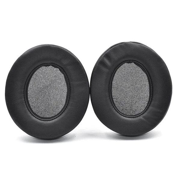 Razer Kraken Ultimate Uyumlu Kulaklık Pedi ürün görseli 1