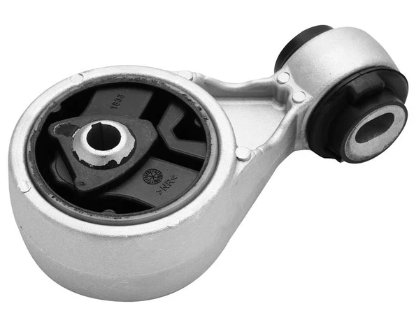 ARKA MOTOR TAKOZU MEGANE II 02 KANGOO III 08 SCENIC II 02 1.5 dCı 2.0 dCi ürün görseli 1