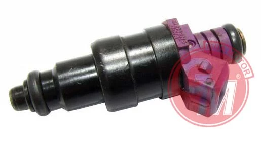 ENJEKTÖR MEMESİ RENAULT CLİO TWİNGO 1.2 8V D7F 7700874112-7700873774 ürün görseli 1