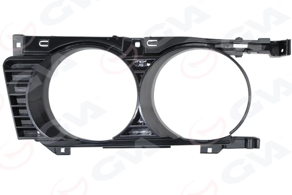 PANJUR SAĞ BMW E34 94 95 ürün görseli 1