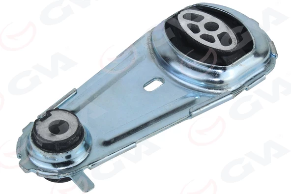 MOTOR TAKOZU SOL ALT MEGANE III 09 FLUENCE 09 SCENIC III 09 1.5dCi ürün görseli 1