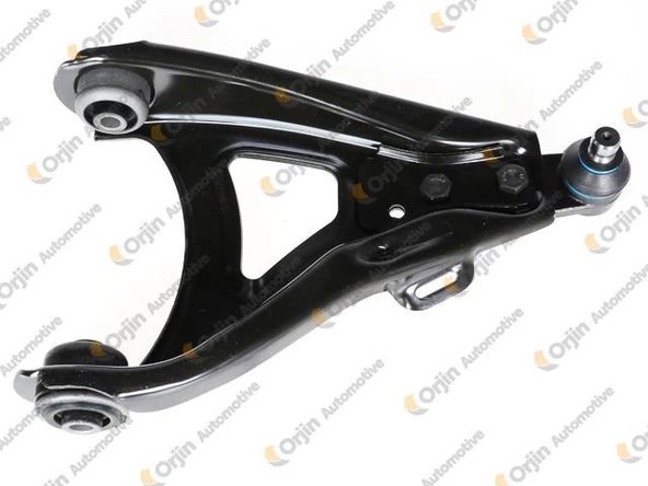 ROTİLLİ SALINCAK ÖN SAĞ ALT RENAULT-R19 91 MEGANE I 95 03 SCENIC I 97 02 ürün görseli 1