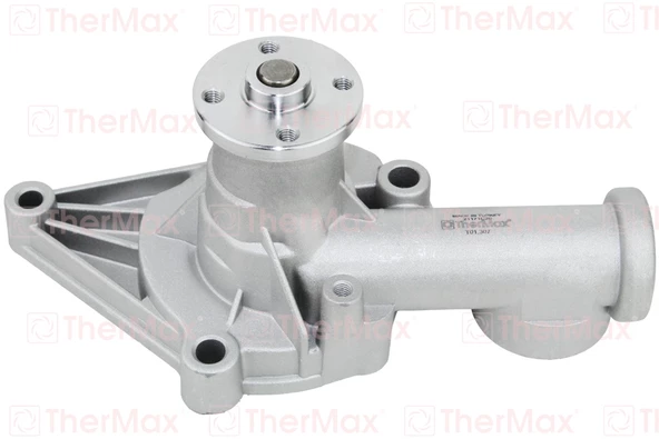 DEVİRDAİM ACCENT I-II-EXCEL-GETZ-COLT III-LANCER III-IV-MIRAGE 91-95 1.3-1.5 12V ürün görseli 1