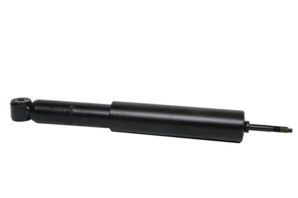 ARKA AMORTİSÖR YAĞLI M124-M131 ürün görseli 1