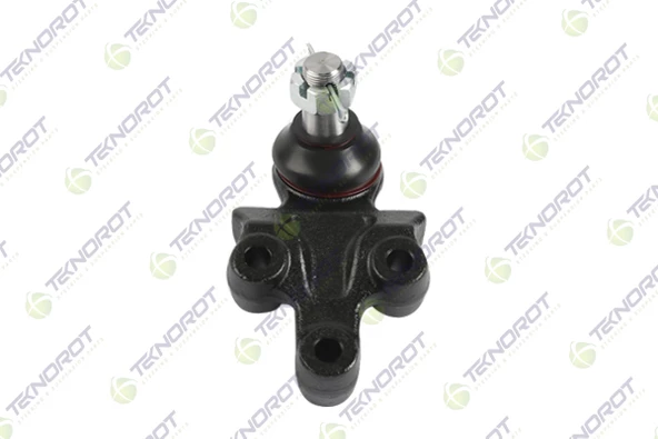 ROTİL ALT SAĞ-SOL KIA SORENTO 02-09 ürün görseli 1